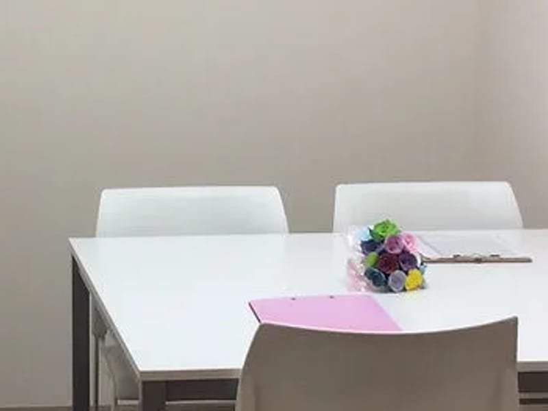 こうの医院ささえ愛居宅介護支援事業所 - 有料老人ホーム in 長崎市, 長崎県 photo 3