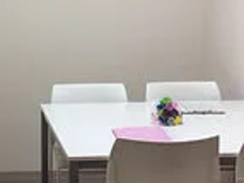 こうの医院ささえ愛居宅介護支援事業所 - 有料老人ホーム in 長崎市, 長崎県 photo 2