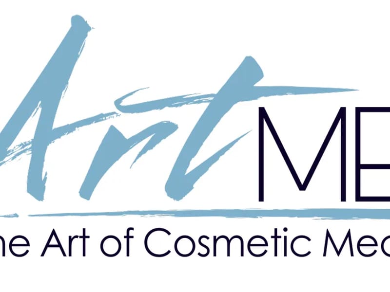 Artmed Health Care, Inc - Home Health Nursing in Pasadena, CA photo 2