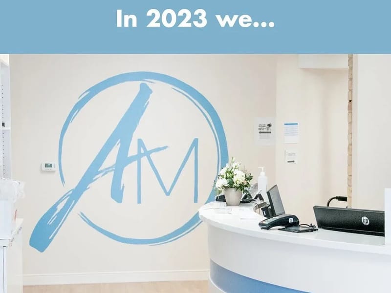Artmed Health Care, Inc - Home Health Nursing in Pasadena, CA photo 1