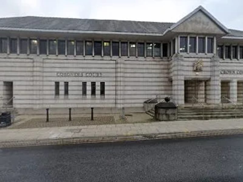 Magnet Court - In-Home Care in Doncaster, England photo 3