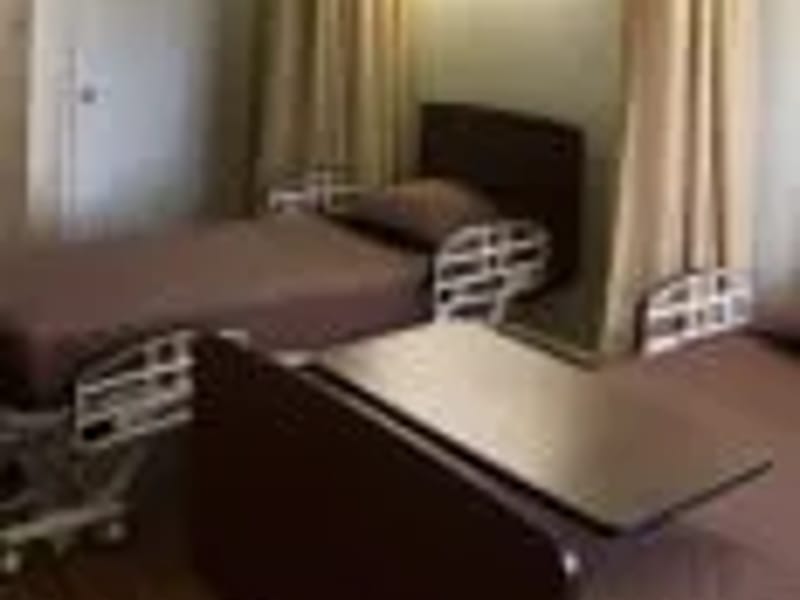 Alta Vista Healthcare & Wellness Centre - Nursing Home in Riverside, CA photo 2