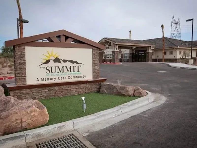 Rialto House Assisted Living — Assisted Living, Mesa, AZ · photo 3