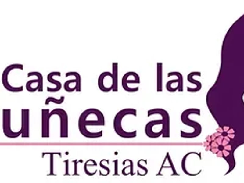 CASA DE LAS MUÑECAS TIRESIAS CASA HOGAR KAORY - Vida Asistida in Apaxco, Estado de México photo 1