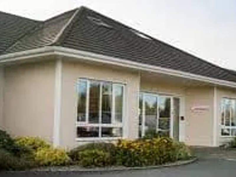 Archersrath Nursing Home - Nursing Home in Kilkenny, Kilkenny photo 1