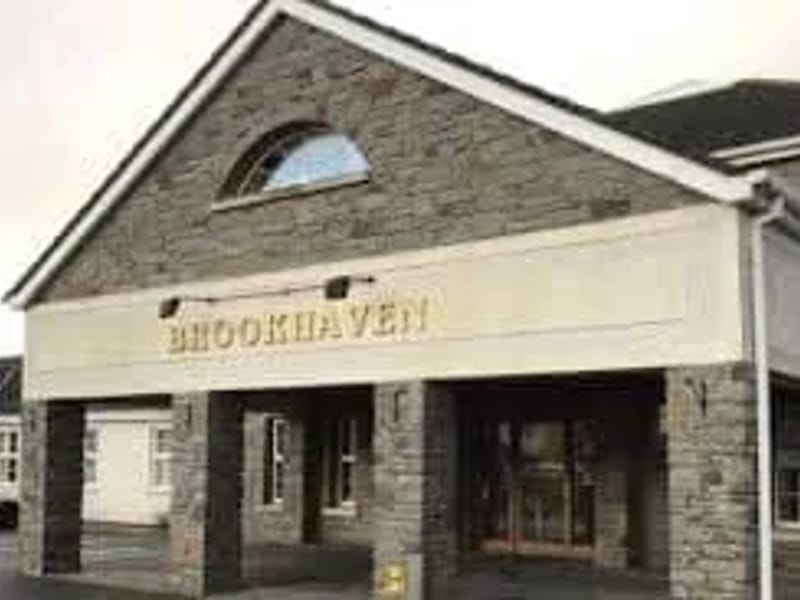 Archersrath Nursing Home - Nursing Home in Kilkenny, Kilkenny photo 2