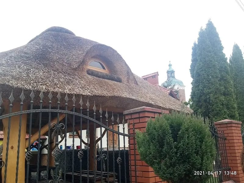 Powiat Przeworski - Dom pomocy społecznej in Przeworsk, Przeworsk photo 6