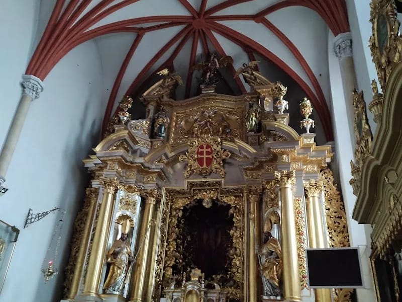 Powiat Przeworski - Dom pomocy społecznej in Przeworsk, Przeworsk photo 4