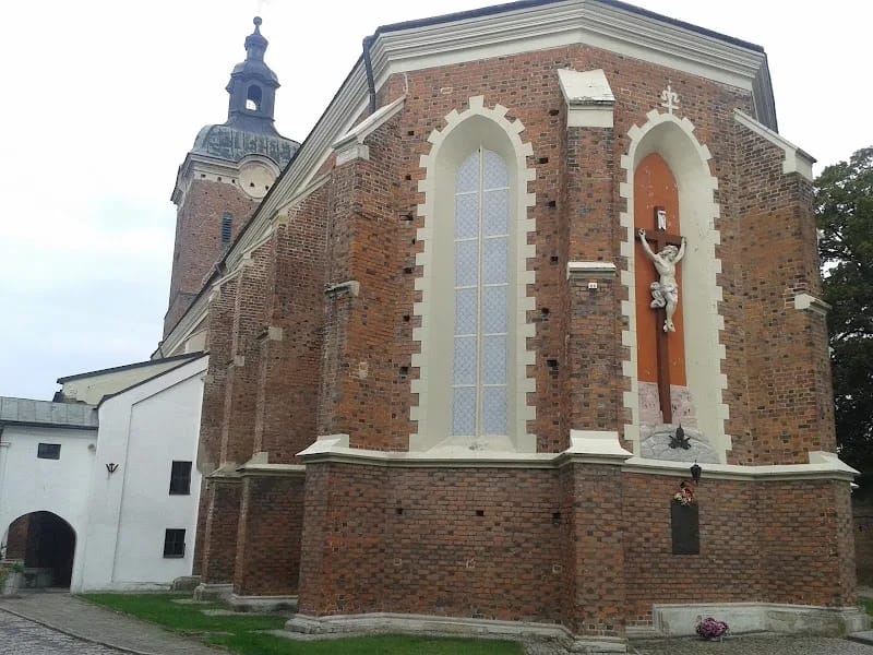 Powiat Przeworski - Dom pomocy społecznej in Przeworsk, Przeworsk photo 3