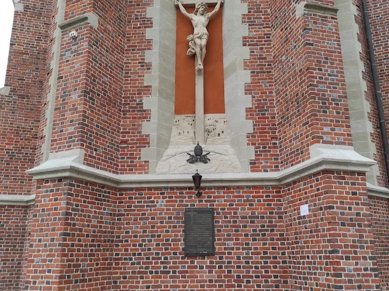 Powiat Przeworski - Dom pomocy społecznej in Przeworsk, Przeworsk photo 9