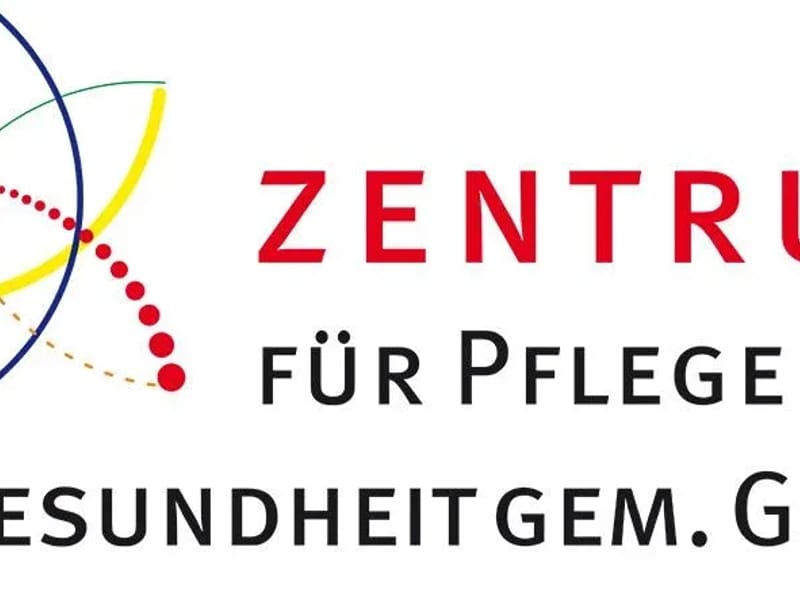 Zentrum für Pflege und Gesundheit gGmbH - Kurzzeitpflege - - Betreutes Wohnen in Bielefeld, Nordrhein-Westfalen photo 1