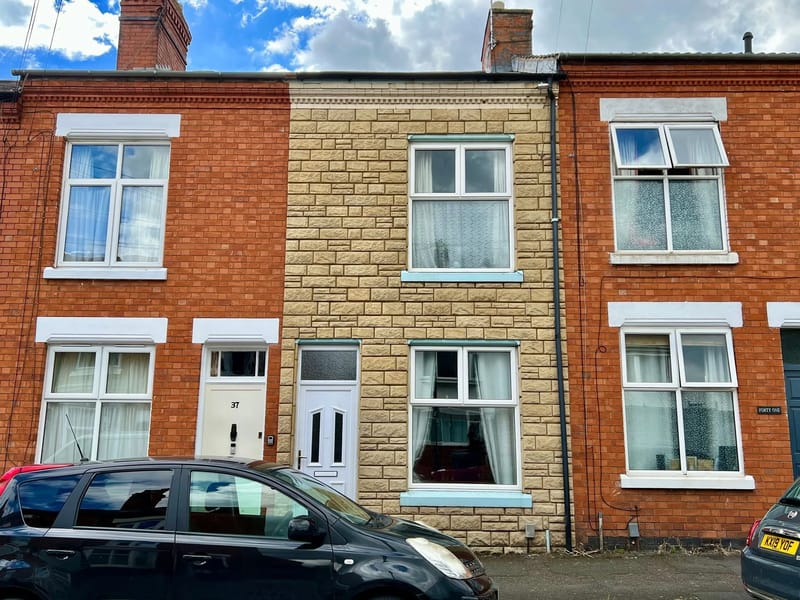 Manor House Residential Home - Nursing Home in Market Harborough, England photo 4