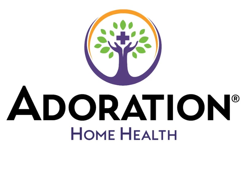 Adoration Home Health Marlboro - Home Health Nursing in Upper Marlboro, MD photo 1