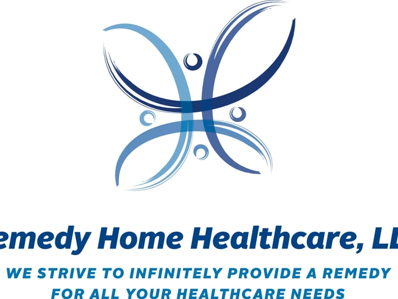 AMERIHEALTH HOME HEALTH - Home Health Nursing in Reseda, CA photo 1