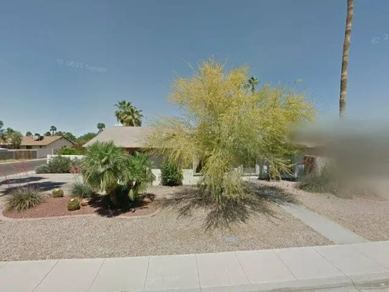 Des Moines Specialized Care — Assisted Living, Mesa, AZ · photo 1