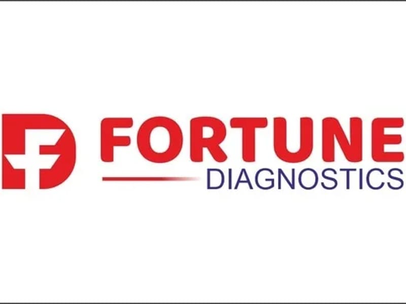 Fortune Diagnostics LLP - वृद्धाश्रम in Pune, Maharashtra photo 2