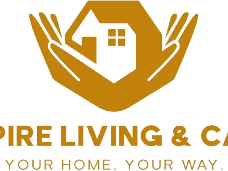 Aspire Care Services - Home Health Nursing in West St Paul, MN photo 2