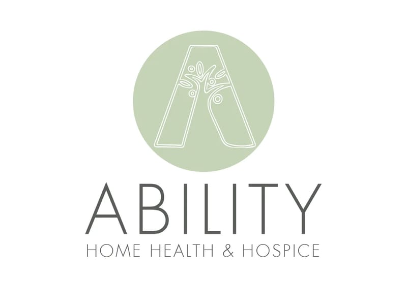 Ability Hospice - Hospice in South Jordan, UT photo 1