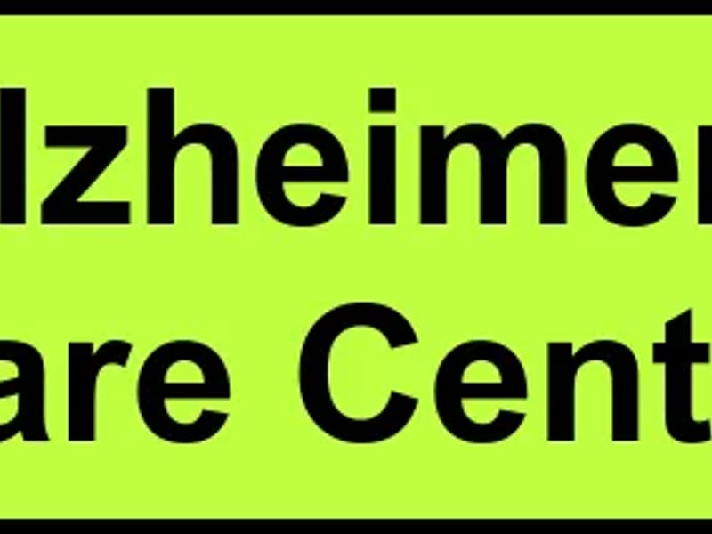 Alzheimers Care Center - Assisted Living in Gardiner, ME photo 3