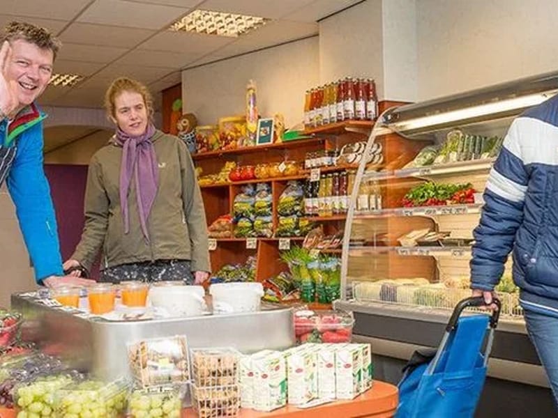 Stichting Estinea - Begeleid Wonen in Aalten, Gelderland photo 1