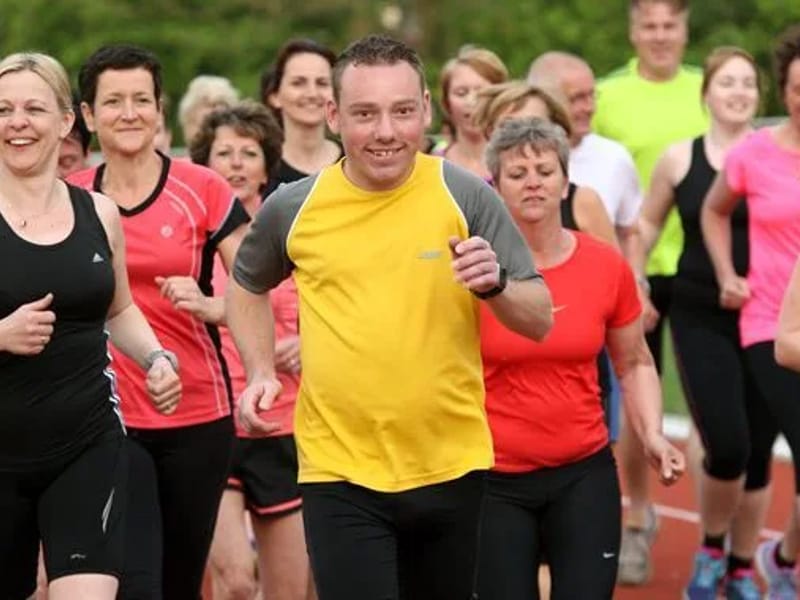 Stichting Estinea - Begeleid Wonen in Aalten, Gelderland photo 8