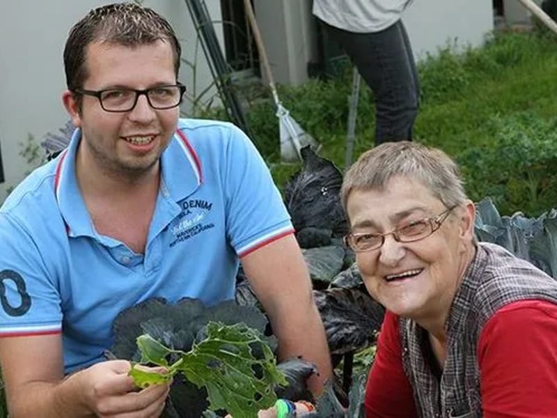 Stichting Estinea - Begeleid Wonen in Aalten, Gelderland photo 7