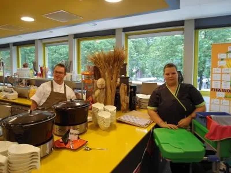 Stichting Estinea - Begeleid Wonen in Aalten, Gelderland photo 2