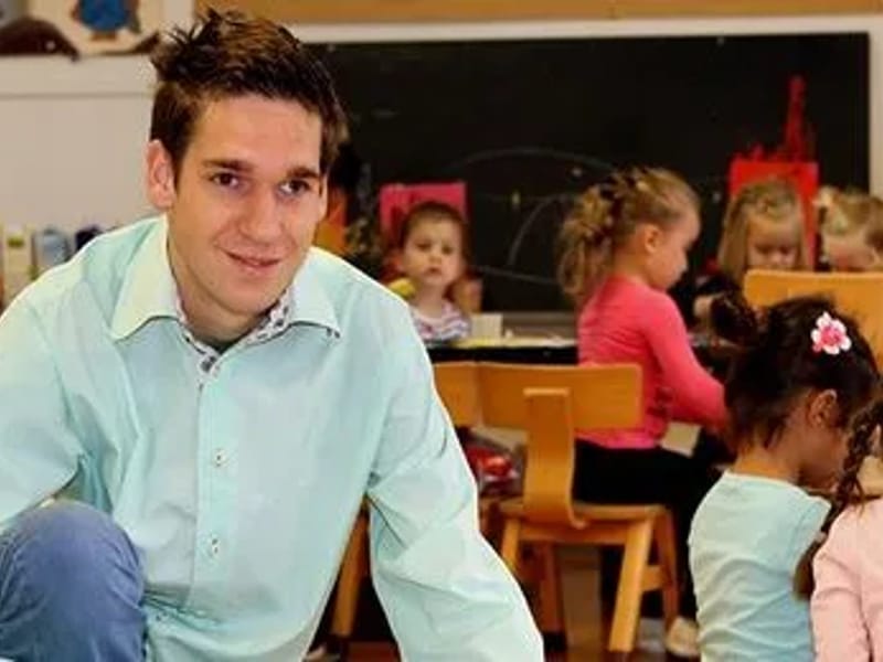 Stichting Estinea - Begeleid Wonen in Aalten, Gelderland photo 3