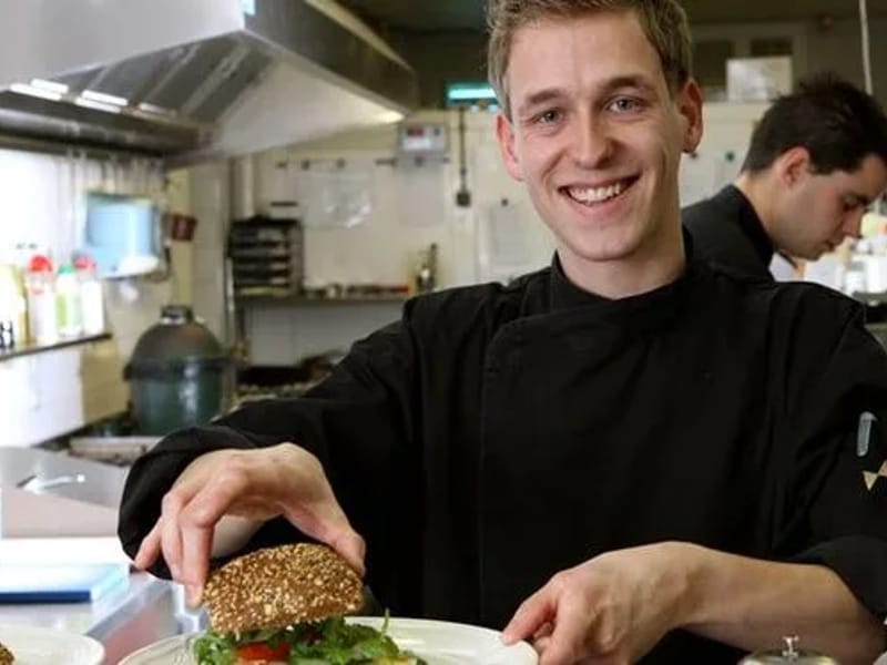 Stichting Estinea - Begeleid Wonen in Aalten, Gelderland photo 9