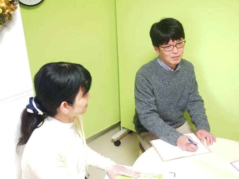おうちのケアプラン二子玉 - 有料老人ホーム in 世田谷区, 東京都 photo 1
