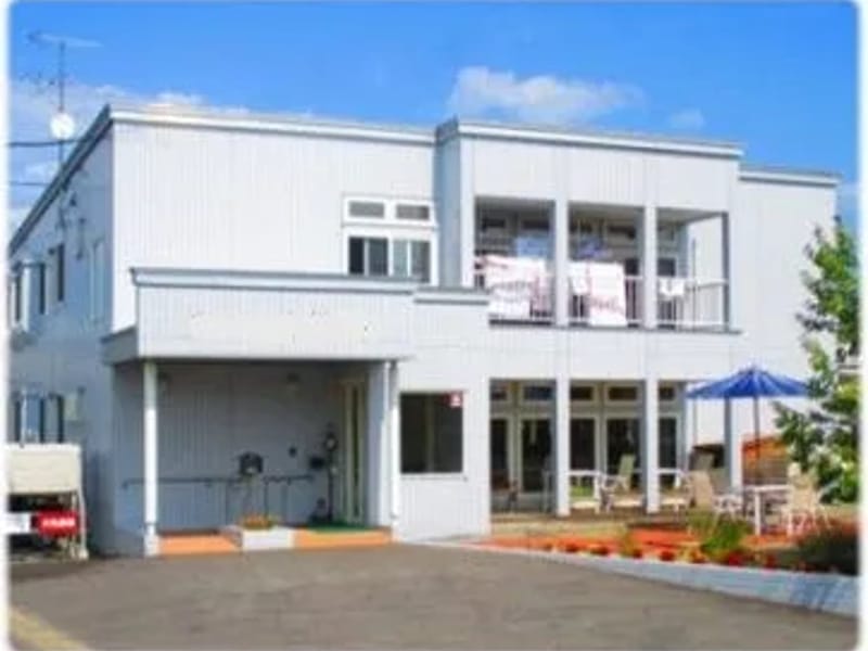 すえひろ指定訪問介護事業所 - 訪問介護 in 旭川市, 北海道 photo 2