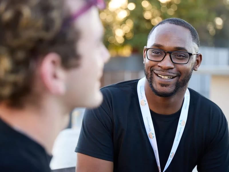The Sycamores - Assisted Living in Alford, England photo 1