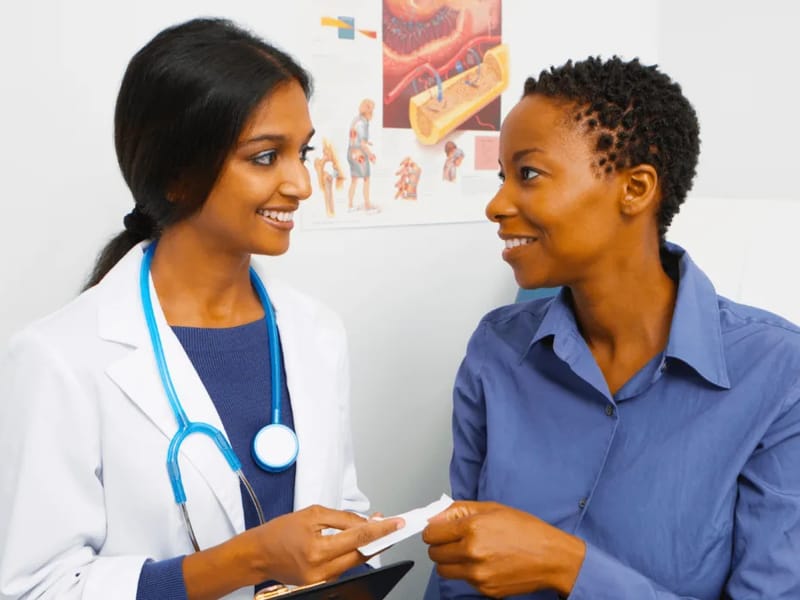 Adds Health Services, LLC - Home Health Nursing in Saint Louis, MO photo 1
