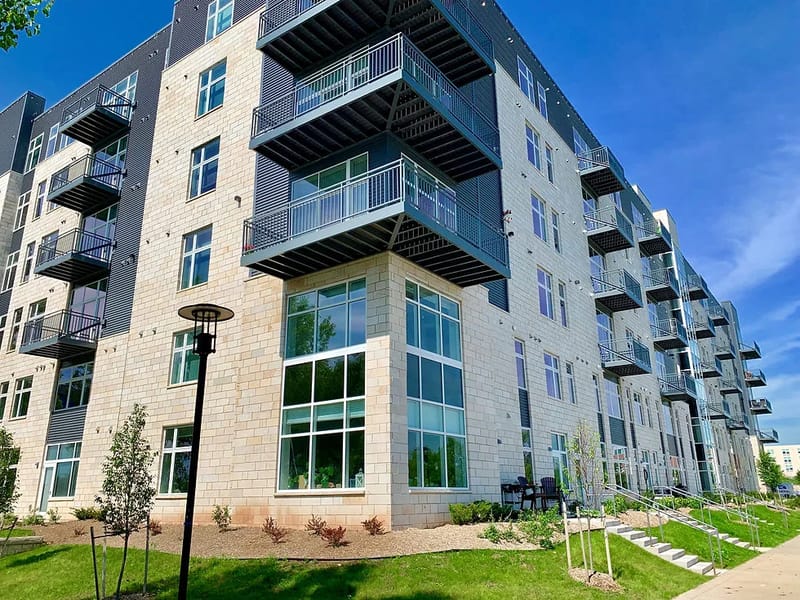 Homesaints Limited - Home Safety Modifications in Bedford, England photo 1