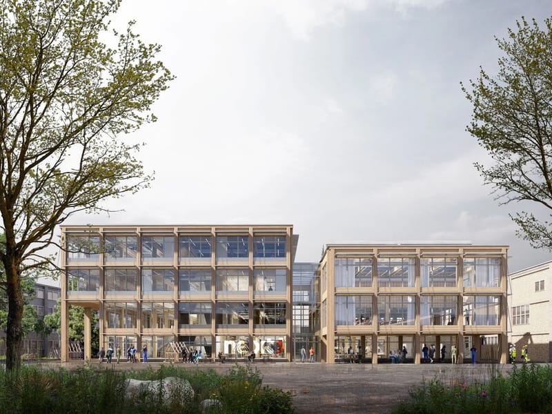ANOP Anæstesisygepleje uddannelse in København Ø, Region Hovedstaden photo 2