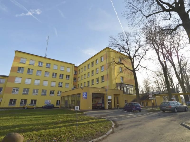 Centrum Opieki Białystok - Pielęgniarstwo domowe in Białystok, Białystok photo 1