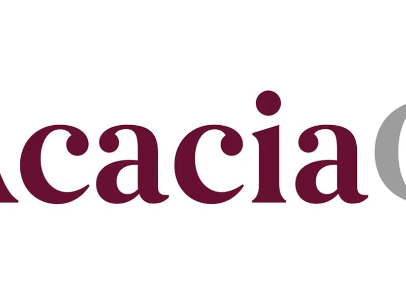 ACACIA CARE LLC - Home Health Nursing in Brooklyn Center, MN photo 3
