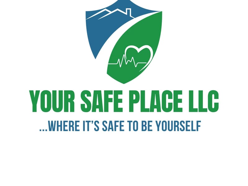 A Safe Place LLC - Home Health Nursing in Memphis, TN photo 1
