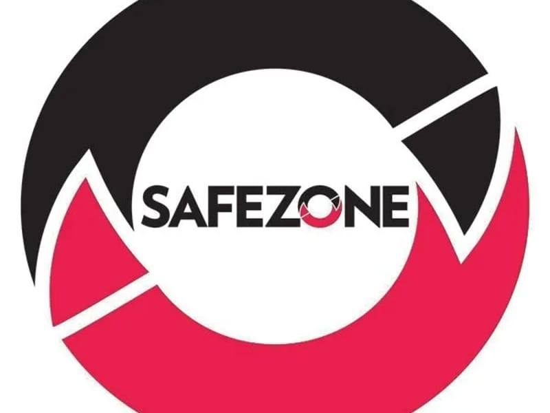 A Safe Place LLC - Home Health Nursing in Memphis, TN photo 2