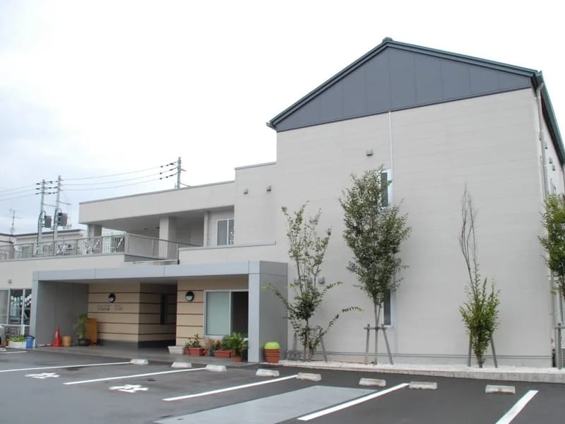 IMCグループホームうぐるすの家 - 認知症ケア in 高知市, 高知県 photo 2