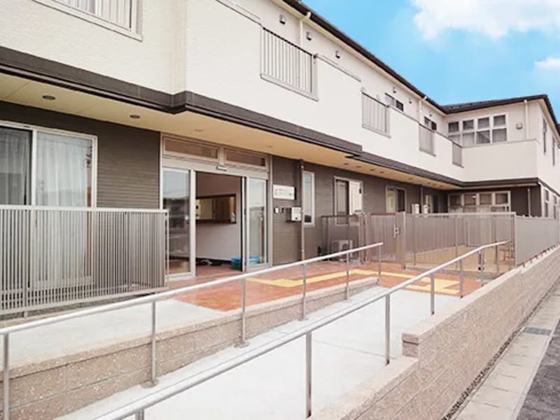 かおりケア - 訪問介護 in 春日井市, 愛知県 photo 1