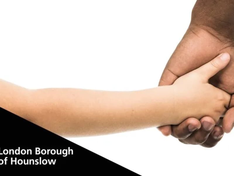 London Borough of Hounslow Home Care - In-Home Care in Hounslow, England photo 5