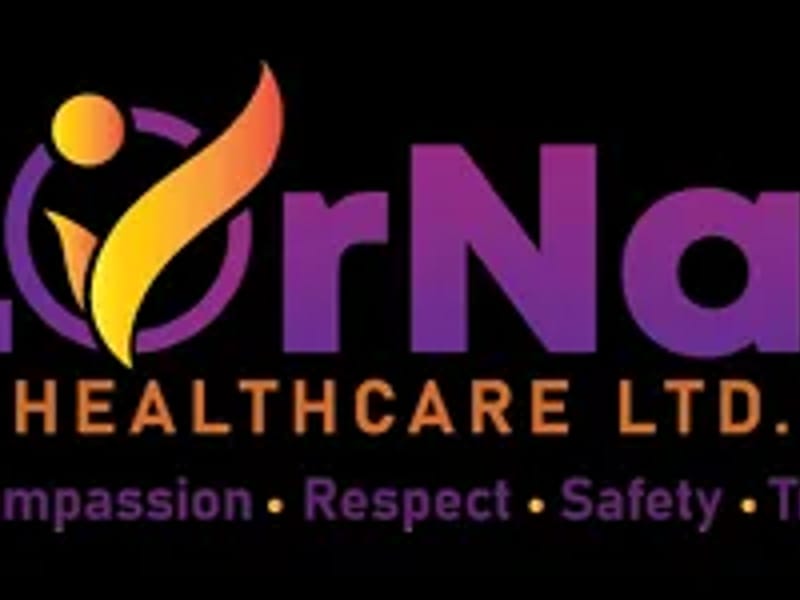 Lornat Healthcare Ltd - Nursing Home in Coulsdon, England photo 3