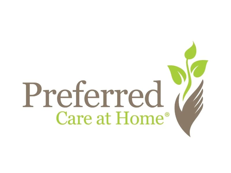 Alaska Best Care Services - Home Health Nursing in Anchorage, AK photo 1