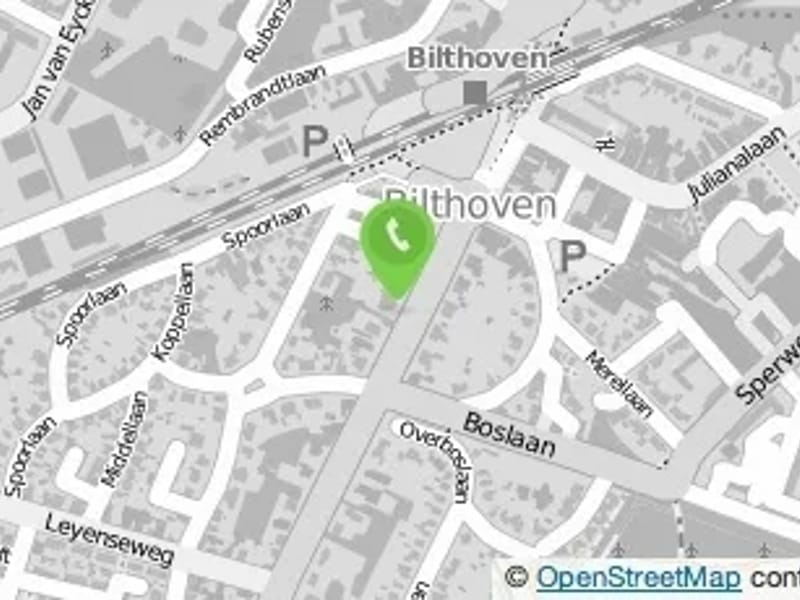 Zorgvilla Viken B.V. - Begeleid Wonen in Bilthoven, Utrecht photo 2