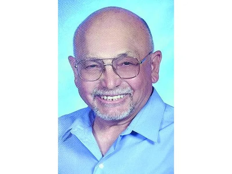 Aimes Coronado - Assisted Living in Bakersfield, CA photo 2
