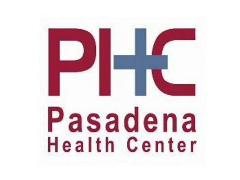 A1 QUALITY HEALTH CARE, INC - Home Health Nursing in Pasadena, CA photo 1