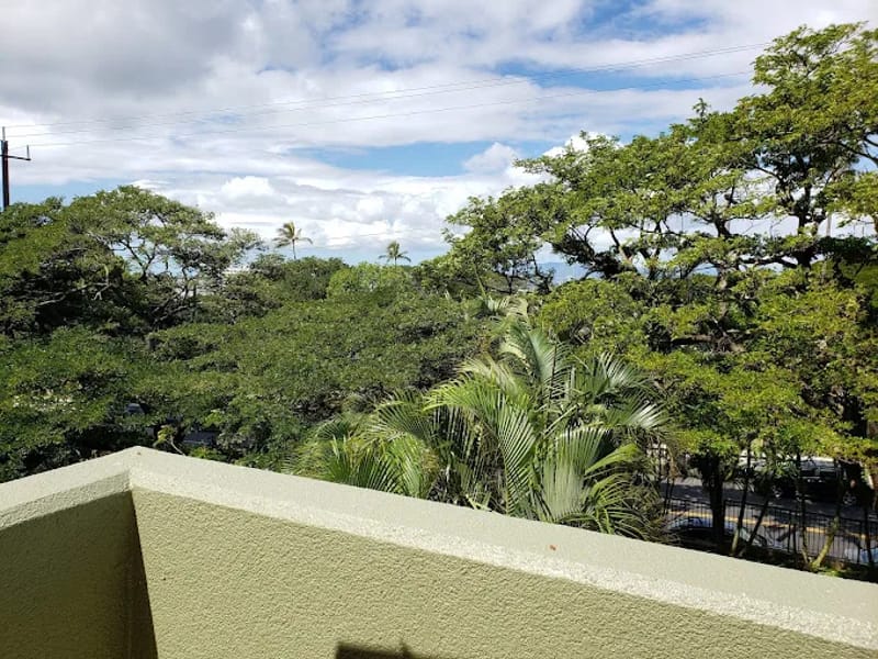 15 Craigside - Assisted Living in Honolulu, HI photo 3