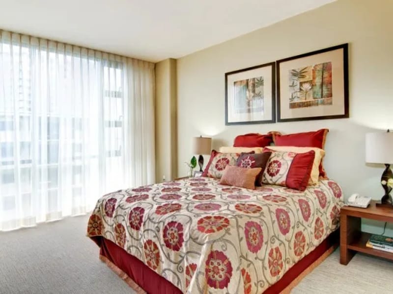 15 Craigside - Assisted Living in Honolulu, HI photo 1