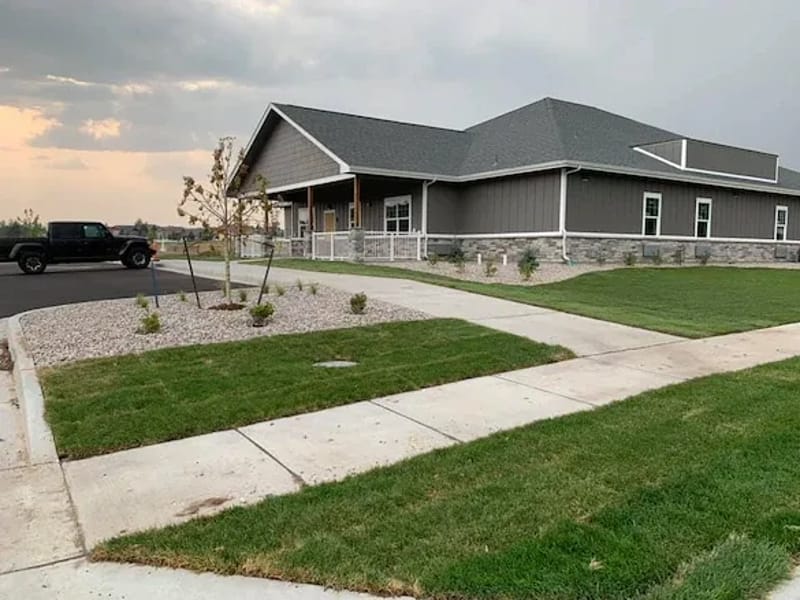 Cottonwood Creek Of Cheyenne - Assisted Living in Cheyenne, WY photo 2